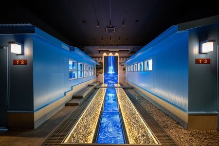 Exclusive JSA Museum Experience and DMZ Tour from Seoul