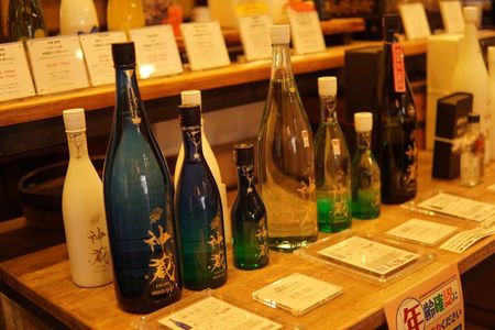 Private Kyoto Sake Brewery Tour: Certified Expert & Inside Access