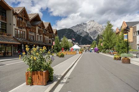 Moraine Lake & Lake Louise Tours from Canmore and Banff