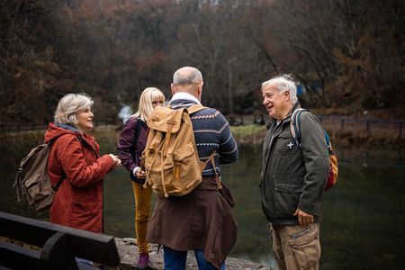 Private Stonehenge Heritage Car Tour from Historic Bath