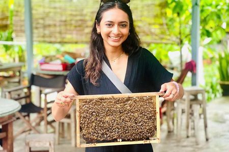 Saigon: Mekong Delta Day Cruise