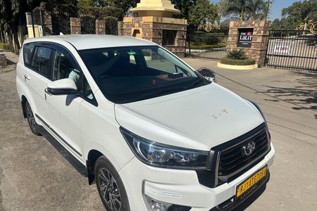 Jaipur Sightseeing with Licensed Guide Custom Hours, Itinerary