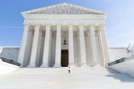 U.S. Capitol Admission with Sightseeing DC Bus Tour & Boat Cruise