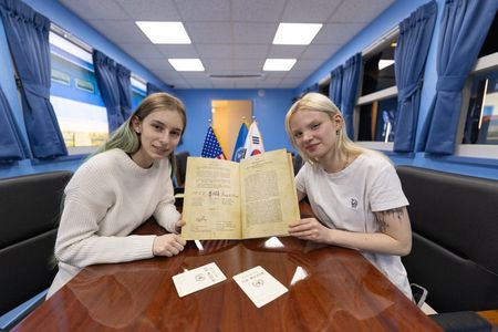 Ultimate Korea DMZ Tour from Seoul (JSA Museum & Bridge Crossing)