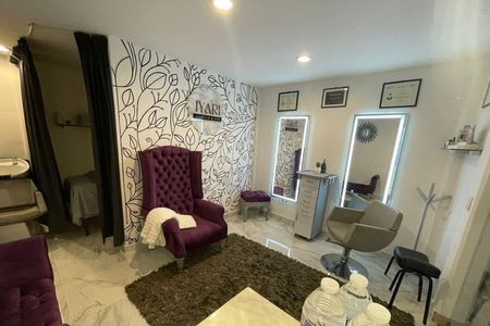 Therapeutic Massage at IYARI Clinic and Spa Puerto Vallarta