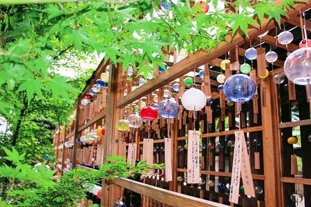 Tokyo: Karuizawa, Kawagoe & Hoshino Resort Shrine Day Tour