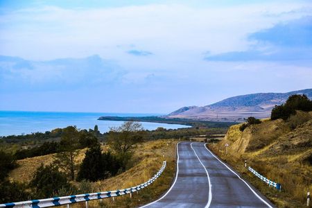 Private tour to Tsaghkadzor (Kecharis), Lake Sevan (Sevanavank)