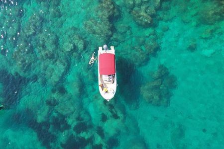 Dubrovnik: Ultimate Sea Escape, Exclusive Private Voyage