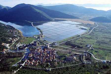 Private Tour Experience Dubrovnik North-West Countryside & Riviera