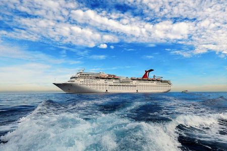 Bali Shore Excursions From Celukan Bawang Cruise Port Day Tour