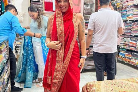 Private Jaipur City Tour from Delhi by Car