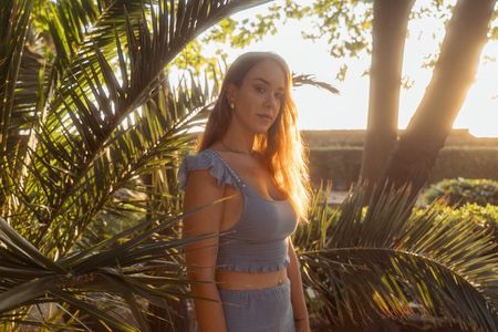 Exclusive Corfu Professional Photoshoot Tour