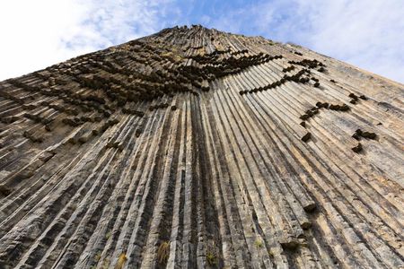 Armenia 4 days 3nights-2026