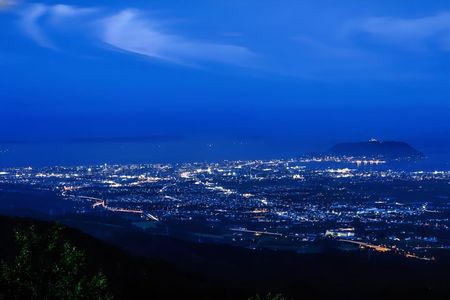 Hakodate/Hokkaido Private Tour with Local Guide