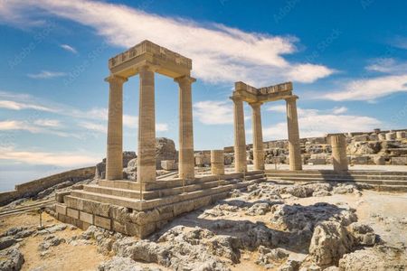 BEST OF RHODES ISLAND - PRIVATE Tour 