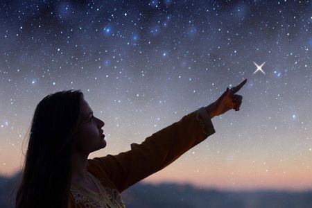 Teide National Park Sunset & Stargazing with Dinner (Star Safari)