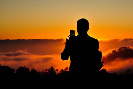 Teide National Park Sunset & Stargazing - No Dinner
