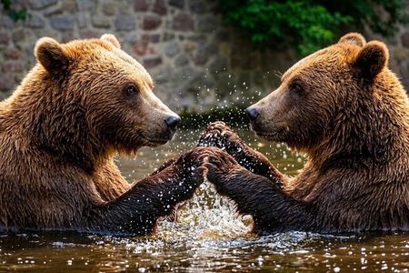 River Cruise, Castle, Lunch & Treats: Krumlov SUMMER Tour 5h