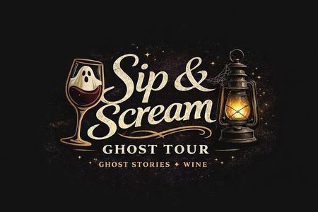 St. Augustine Private Vehicle Ghost Tour