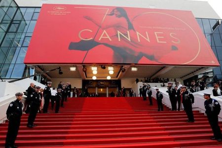 Shore private tour French Riviera: Cannes, Antibes, St Paul de Vence