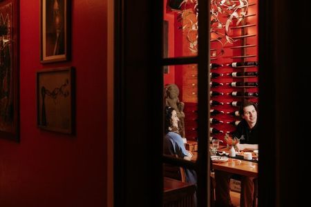 Secret Gourmet Dining Experience in Hoi An