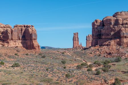 Guided Tour of Monitor Merrimack and Tusher Tunnel Sites
