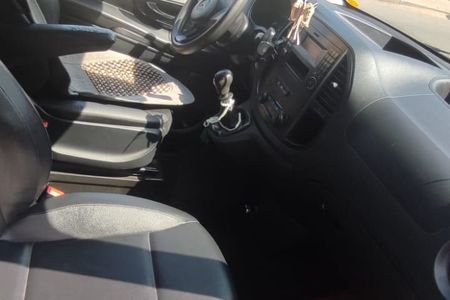 Private 4-Day Tour Casablanca to Marrakech via Fes& Sahara Desert