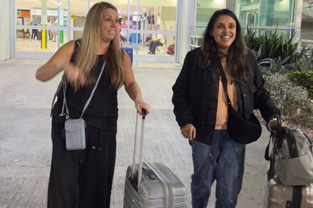 Jamaica Layover Tour from Kingston Airport: 7-9 hours City Tour