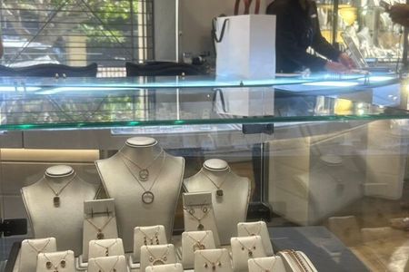 Cape Town Table Mountain Cable Car & Afrogem Half-Day Tour