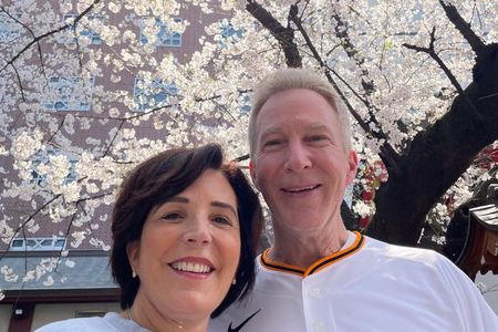 Shibuya, Anime, Local Food, Customize ：Sat or Sun