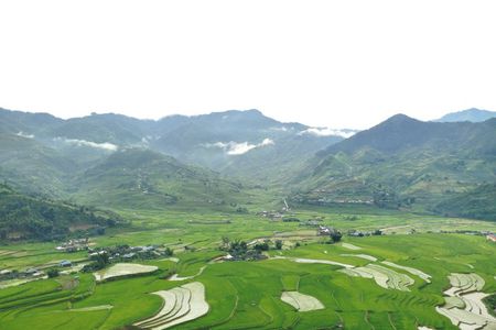 4 Days Mu Cang Chai Culture Spirituality and Hidden Landscapes