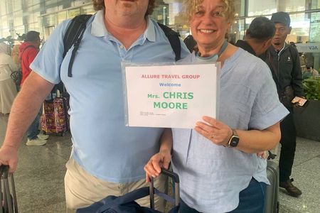 14-Day Insight Vietnam Local Tour | From Ho Chi Minh