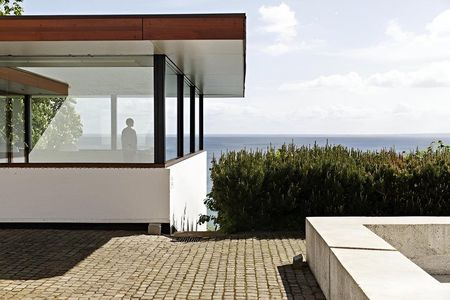 Private Tour to Louisiana Museum of Modern Art