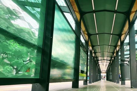 Beyond the Tour: Experience Buenos Aires Differently