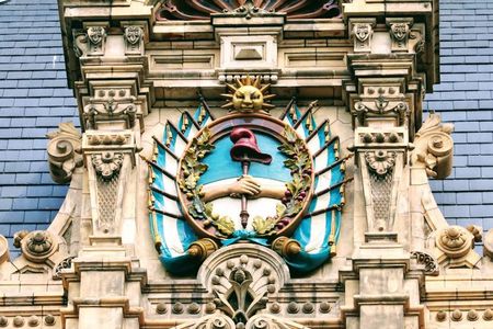 Beyond the Tour: Experience Buenos Aires Differently