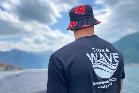 4-Hours Private Blue Cave Tour