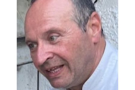 The Art of Greek Hospitality: Cooking in the Heart of Peloponnese