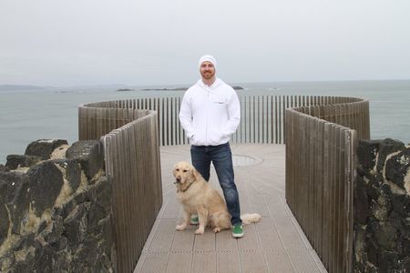 Ultimate Causeway Coast Private Tour - From Belfast Up to 4 Pax
