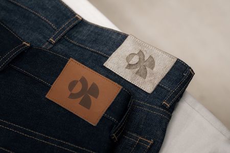 Tokyo Denim Jeans Making Experience