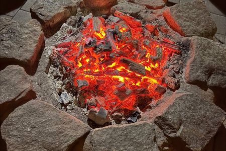 Seoul Sauna Spa Authentic Korean Traditional Jjimjilbang