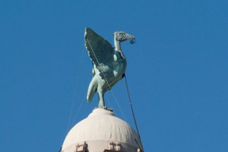 2-Hour Liverpool Highlights Walking Tour