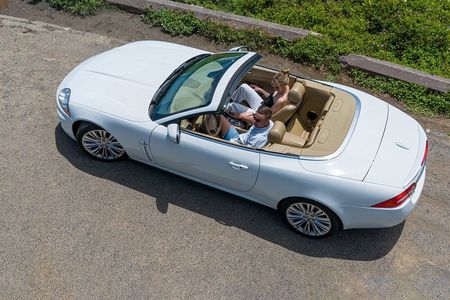 Deluxe Professional Photo Session: 2-Hr Oahu Look