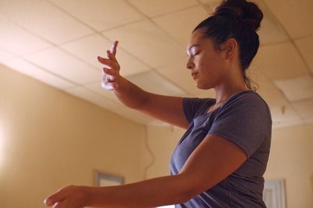Private Chakra Healing Experience in Sedona (Indoor)