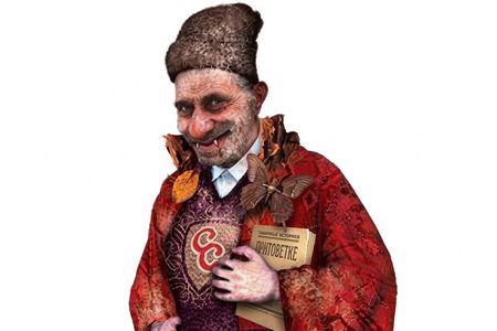 Belgrade : Ghosts, Vampires and legends tour