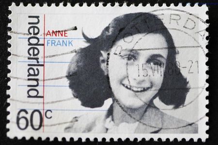 Amsterdam: Jewish History & WWII Tour (MUST DO)