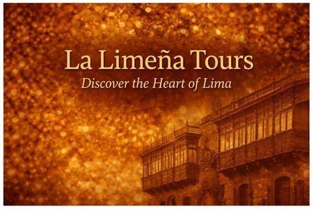 Chic & Cool Side of Barranco, an exclusive POV of Barranco