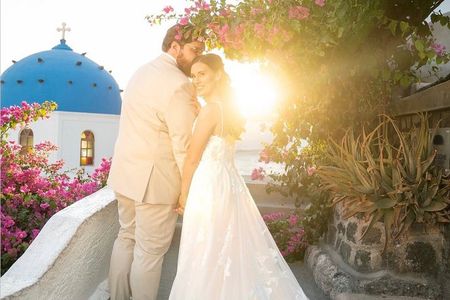 Private Photoshooting With Local Photographer Couples&Families