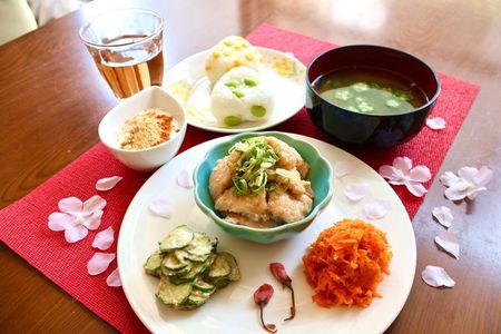 Unique Japanese Home Cooking: Miso, Teriyaki & Fermented Secrets