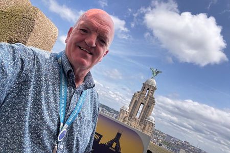 Tour with a local Tour Guide - Blue Badge Guide, 2-hour, half or full day