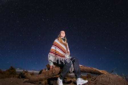Stargazing Tour with Photos and Wine Tasting
